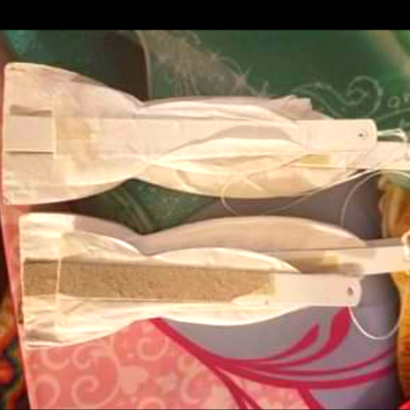 15 piece Wedding Tissue Paper Decorating Kit - Picture 7 of 7